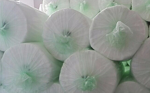 同德珍珠棉卷 同德珍珠棉卷