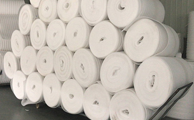 同德珍珠棉卷材 同德珍珠棉卷材