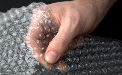 包装同德气泡膜 包装同德气泡膜