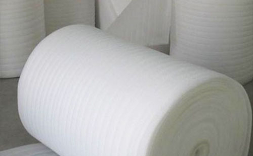 同德珍珠棉 同德珍珠棉