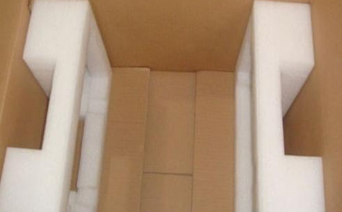 同德珍珠棉定位包装 同德珍珠棉定位包装