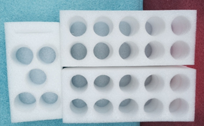 同德珍珠棉 同德珍珠棉