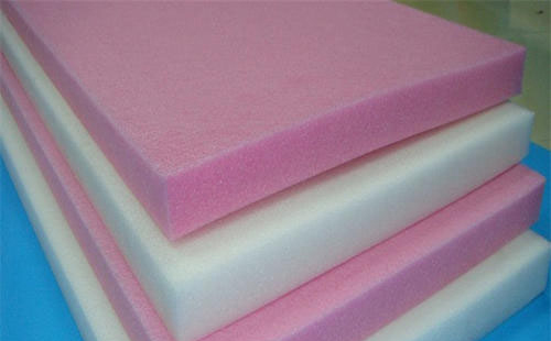 同德珍珠棉 同德珍珠棉