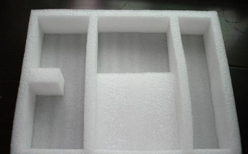 同德珍珠棉 同德珍珠棉