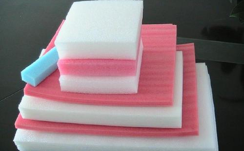 同德珍珠棉 同德珍珠棉