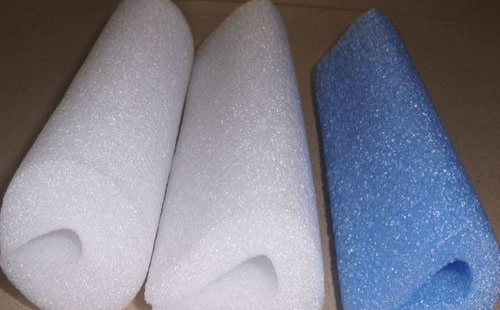 同德珍珠棉 同德珍珠棉