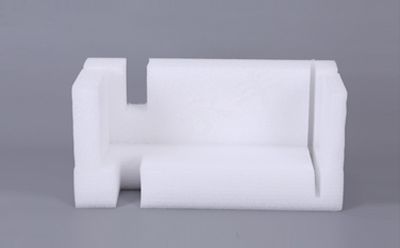 同德珍珠棉定制成品 同德珍珠棉定制成品