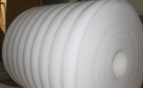 同德珍珠棉 同德珍珠棉