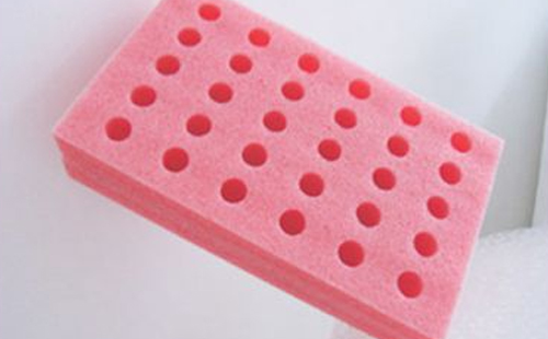 同德珍珠棉 同德珍珠棉