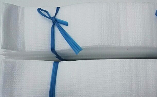 同德珍珠棉包装袋 同德珍珠棉包装袋