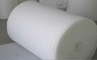 同德珍珠棉包装 同德珍珠棉包装