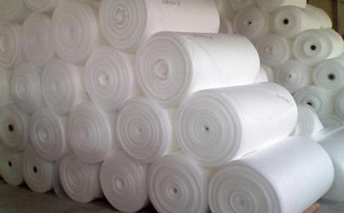 同德珍珠棉护角 同德珍珠棉护角