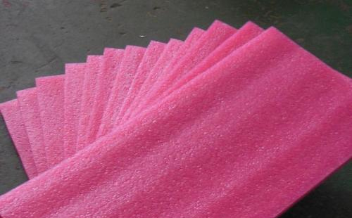 包装epe同德珍珠棉主要可以用在哪些行业