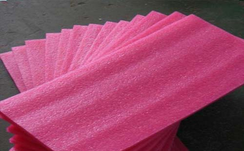 浅谈同德珍珠棉隔热效果怎么样