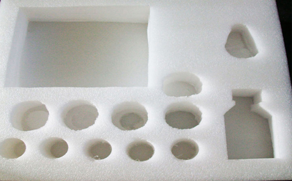 同德珍珠棉能暴晒吗