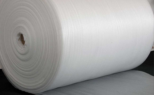 高温会使同德珍珠棉变形吗