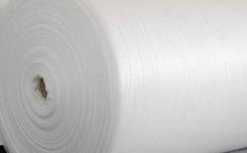 同德珍珠棉还可以反复回收利用吗？