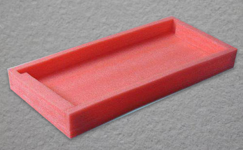 存放同德珍珠棉板材时需要注意哪些事项？