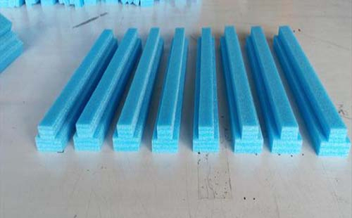 同德EPE同德珍珠棉的吸湿性能如何？