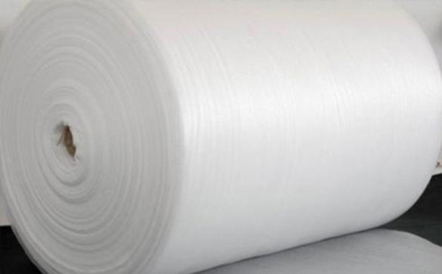 同德珍珠棉可以用来做床垫吗