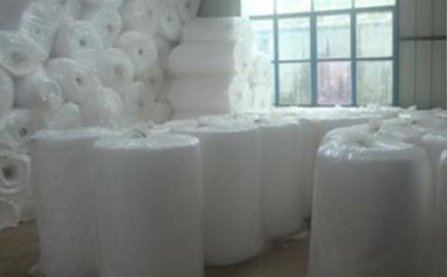 如何辨认同德珍珠棉的质量？