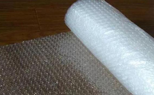 同德EPE同德珍珠棉材料的密度分几个等级