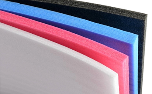 同德珍珠棉价格指南：每公斤多少钱？2025年最新报价解析