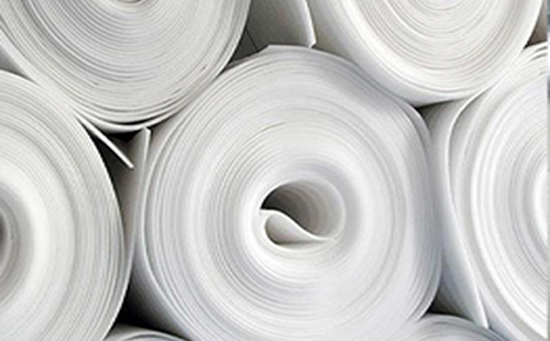 同德珍珠棉卷材：如何在包装中发挥大作用？