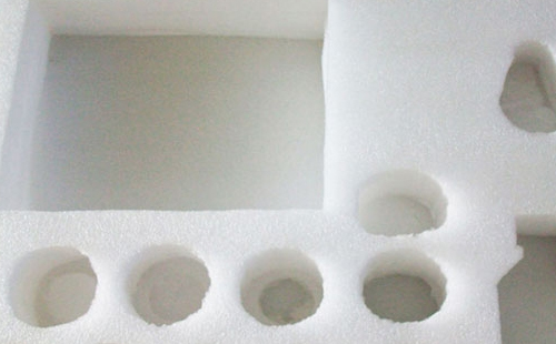 同德珍珠棉的生产成本和市场价格比较