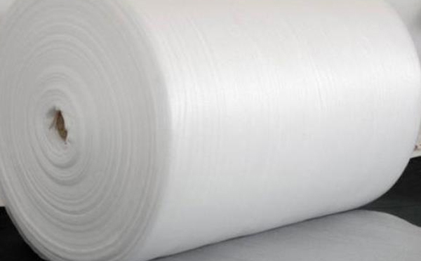 8月盛夏里的轻盈守护:同德珍珠棉的应用与创新 8月盛夏里的轻盈守护:同德珍珠棉的应用与创新