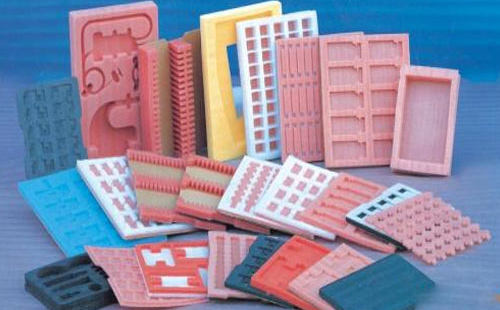 同德珍珠棉厚度对耐候性能的影响分析 同德珍珠棉厚度对耐候性能的影响分析