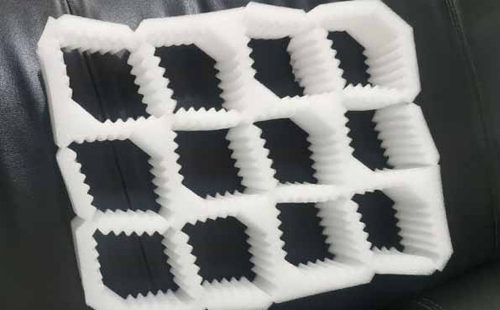 同德苹果内衬防震设计与材料选择指南 同德苹果内衬防震设计与材料选择指南