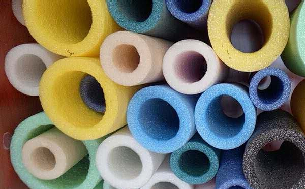 同德同德珍珠棉管材规格尺寸全解析：2025选购避坑指南