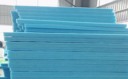 同德珍珠棉应用需求持续增长——兰圳包装11月深化产品定制与绿色包装服务 同德珍珠棉应用需求持续增长——兰圳包装11月深化产品定制与绿色包装服务