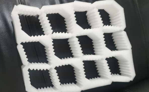 水果包装防护方案:同德苹果内衬的选型标准与产业应用 水果包装防护方案:同德苹果内衬的选型标准与产业应用