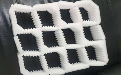 同德苹果内衬包装选型与采后保鲜运输技术指南