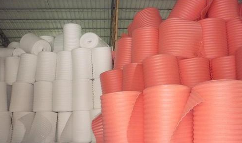 同德珍珠棉多少钱一公斤？价格跟哪些因素有关？